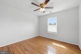 8605 Webster Tavern Way - Photo 34