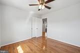 8605 Webster Tavern Way - Photo 35