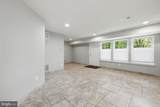 8605 Webster Tavern Way - Photo 36