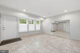 8605 Webster Tavern Way - Photo 37