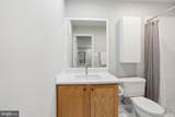 8605 Webster Tavern Way - Photo 38