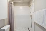 8605 Webster Tavern Way - Photo 39