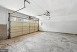 8605 Webster Tavern Way - Photo 40