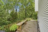 8605 Webster Tavern Way - Photo 41