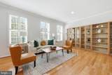 8605 Webster Tavern Way - Photo 7
