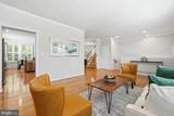 8605 Webster Tavern Way - Photo 8