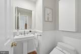 8605 Webster Tavern Way - Photo 9