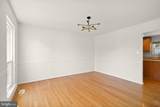 1454 Parkvale Court - Photo 10