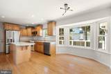 1454 Parkvale Court - Photo 12