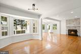 1454 Parkvale Court - Photo 13