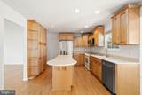 1454 Parkvale Court - Photo 14