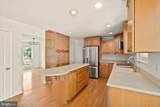 1454 Parkvale Court - Photo 15