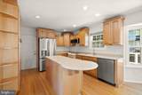 1454 Parkvale Court - Photo 16