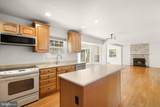 1454 Parkvale Court - Photo 18