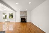 1454 Parkvale Court - Photo 19
