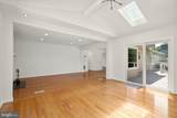 1454 Parkvale Court - Photo 25
