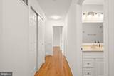 1454 Parkvale Court - Photo 27