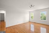 1454 Parkvale Court - Photo 29