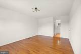 1454 Parkvale Court - Photo 30