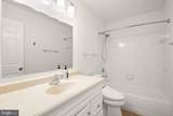 1454 Parkvale Court - Photo 41