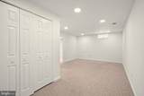 1454 Parkvale Court - Photo 43