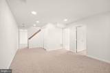 1454 Parkvale Court - Photo 44