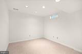 1454 Parkvale Court - Photo 45