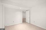 1454 Parkvale Court - Photo 46