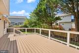 1454 Parkvale Court - Photo 53