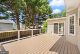 1454 Parkvale Court - Photo 54