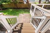 1454 Parkvale Court - Photo 55