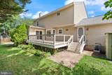1454 Parkvale Court - Photo 56