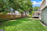 1454 Parkvale Court - Photo 57