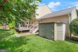 1454 Parkvale Court - Photo 58