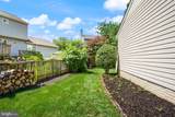 1454 Parkvale Court - Photo 59