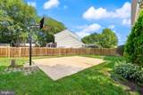 1454 Parkvale Court - Photo 61