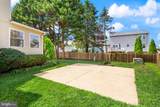 1454 Parkvale Court - Photo 63