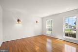 1454 Parkvale Court - Photo 8
