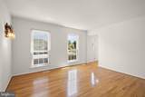 1454 Parkvale Court - Photo 9
