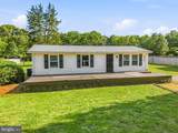 8425 Pamunkey Road - Photo 1