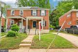 3817 Bowers Avenue - Photo 1