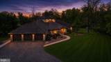870 Remington Drive - Photo 1