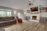 870 Remington Drive - Photo 10