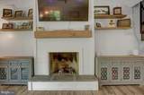 870 Remington Drive - Photo 11