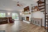 870 Remington Drive - Photo 12