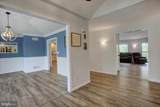 870 Remington Drive - Photo 13