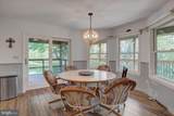 870 Remington Drive - Photo 16