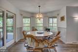 870 Remington Drive - Photo 17