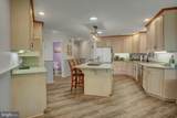 870 Remington Drive - Photo 18