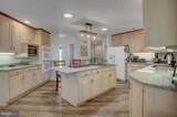 870 Remington Drive - Photo 19
